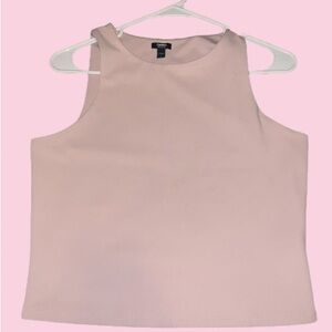 Express Tank top